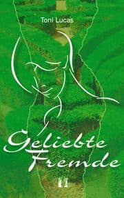 Cover von Geliebte Fremde