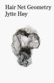 Cover von Hair Net Geometries