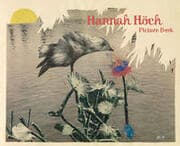 Cover von Picture Book