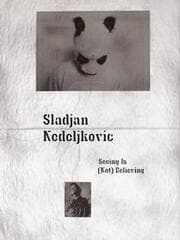 Cover von Seeing is (Not) Believing