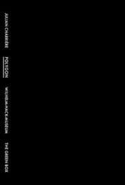 Cover von Polygon