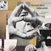 Cover von Lebensbild