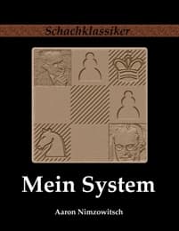 Cover von Mein System