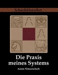 Cover von Die Praxis meines Systems