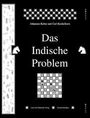Cover von Das Indische Problem