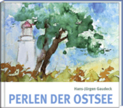 Cover von Perlen der Ostsee