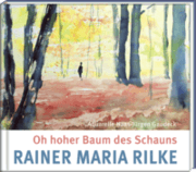 Cover von Oh hoher Baum des Schauns