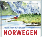 Cover von Norwegen