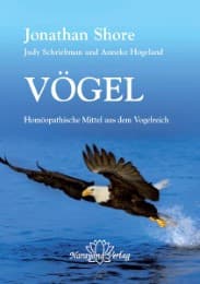 Cover von Vögel