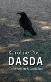 Cover von DASDA