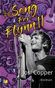Cover von SongForFlynn2
