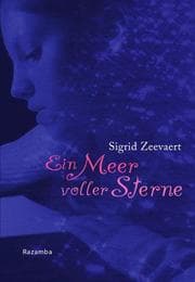 Cover von Ein Meer voller Sterne