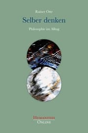 Cover von Selber Denken