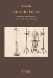 Cover von Eis und Feuer