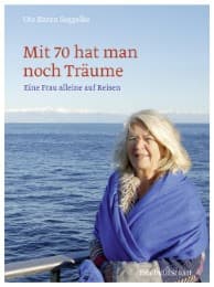 Cover von Mit 70 hat man noch Träume