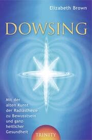 Cover von Dowsing