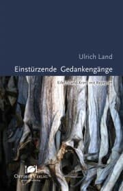 Cover von Einstürzende Gedankengänge