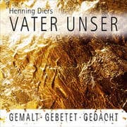 Cover von Vater unser