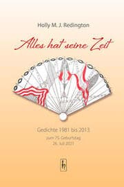 Cover von Alles hat seine Zeit