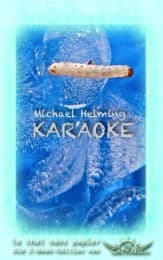 Cover von Karaoke
