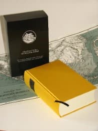 Cover von Der Malayische Archipel