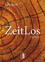 Cover von ZeitLos