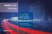 Cover von smartGuide Führung