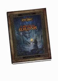 Cover von Im Herzen der Wildnis