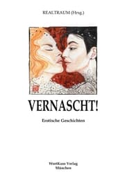 Cover von Vernascht!
