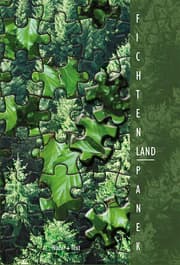 Cover von Fichten-Land