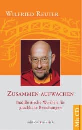 Cover von Zusammen aufwachen