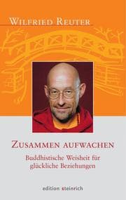 Cover von Zusammen aufwachen
