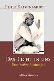 Cover von Das Licht in uns