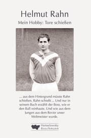Cover von Mein Hobby: Tore schießen