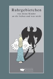 Cover von Ruhrgebietchen