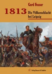 Cover von 1813