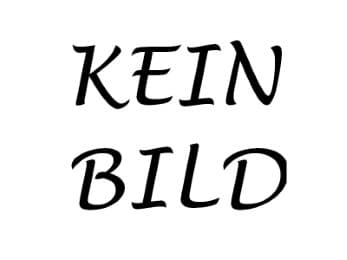 Cover von Liechtenstein