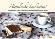 Cover von Himmlische Leckereien!