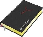Cover von Gotteslob