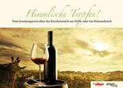 Cover von Himmlische Tropfen!