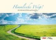 Cover von Himmlische Wege!