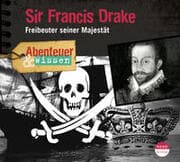 Cover von Sir Francis Drake