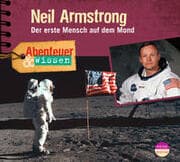 Cover von Neil Armstrong