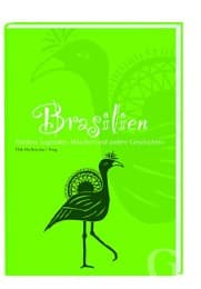 Cover von Brasilien