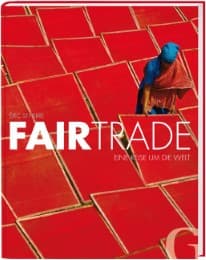 Cover von Fairtrade