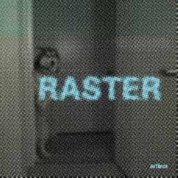 Cover von Raster