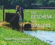 Cover von Das Geschenk des Wassers