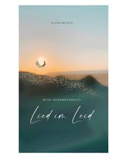 Cover von Lied im Leid