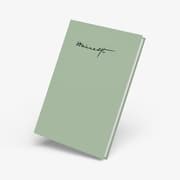 Cover von Weihnacht - Buch