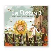 Cover von Die Florinis